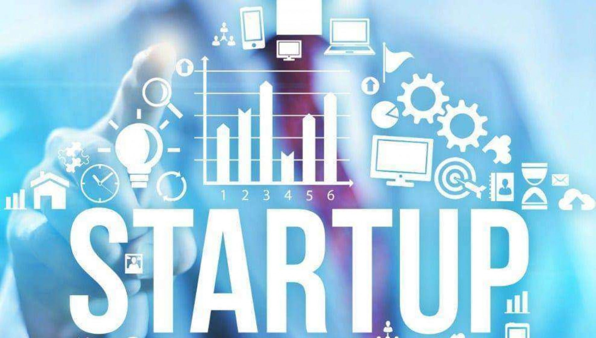 Finanțare startup feminin