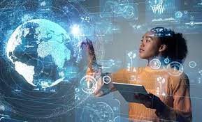 Tendințe și tehnologii care modelează viitorul afacerilor în 2025