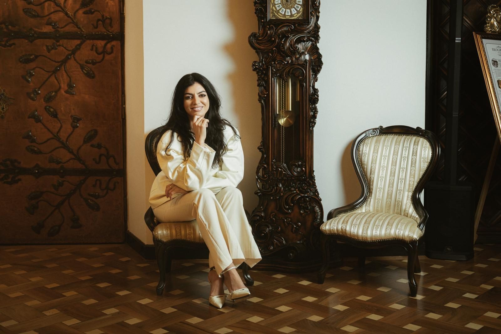 Timișoara devine un hub pentru joburi call center, cu sprijinul platformei Pro-HR.ro, dezvoltată de Carmen Macovei