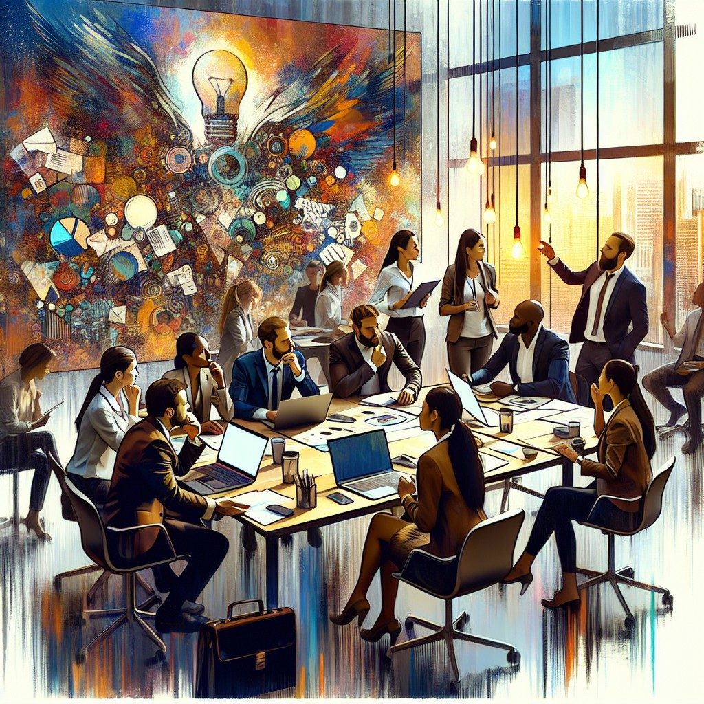 Cum accesezi finanțare nerambursabilă prin programe ca Startup Nation