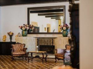 EkoGroup Vila – expert în organizarea conferințelor corporate de leadership